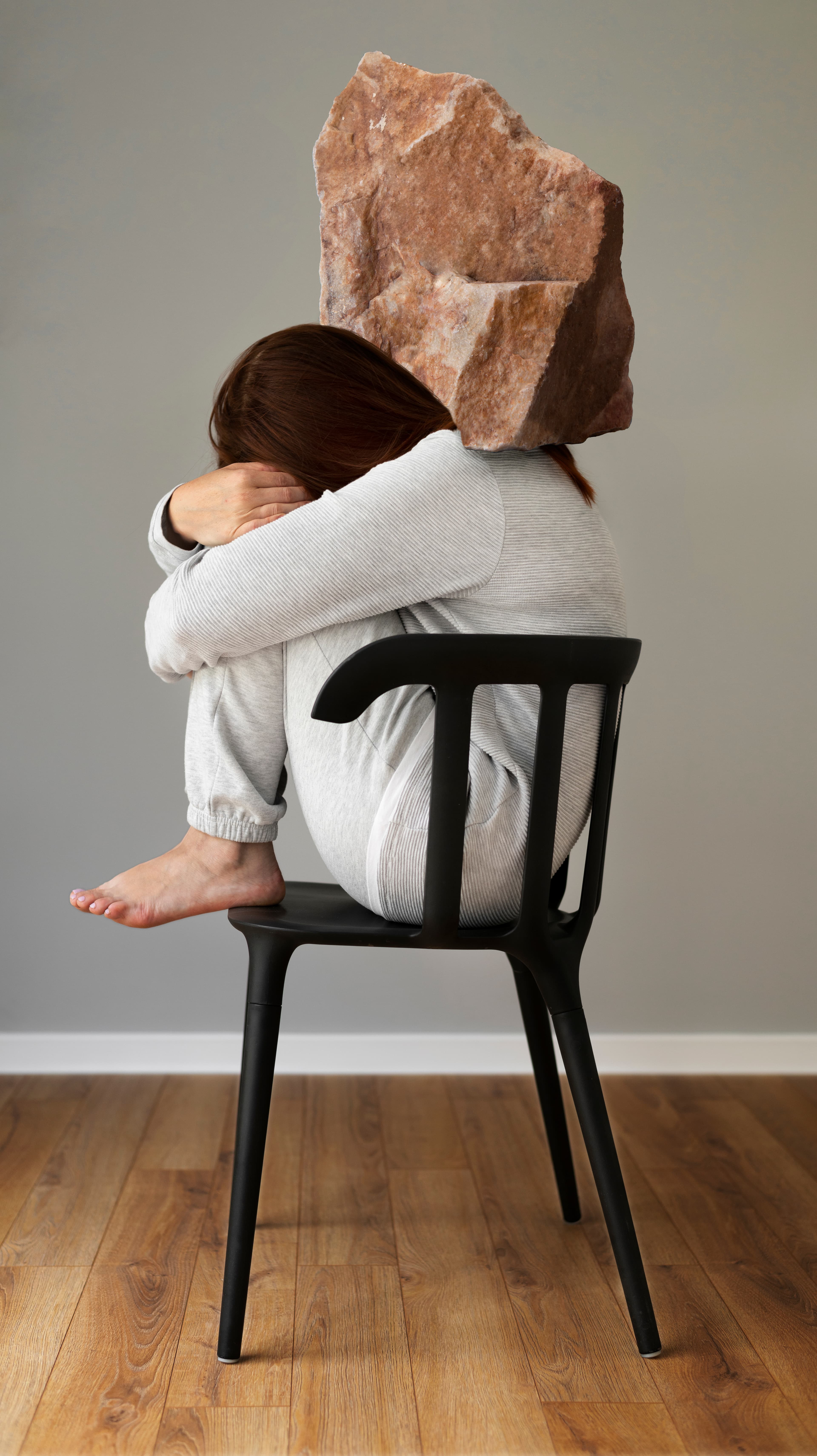 Mental Health Impact