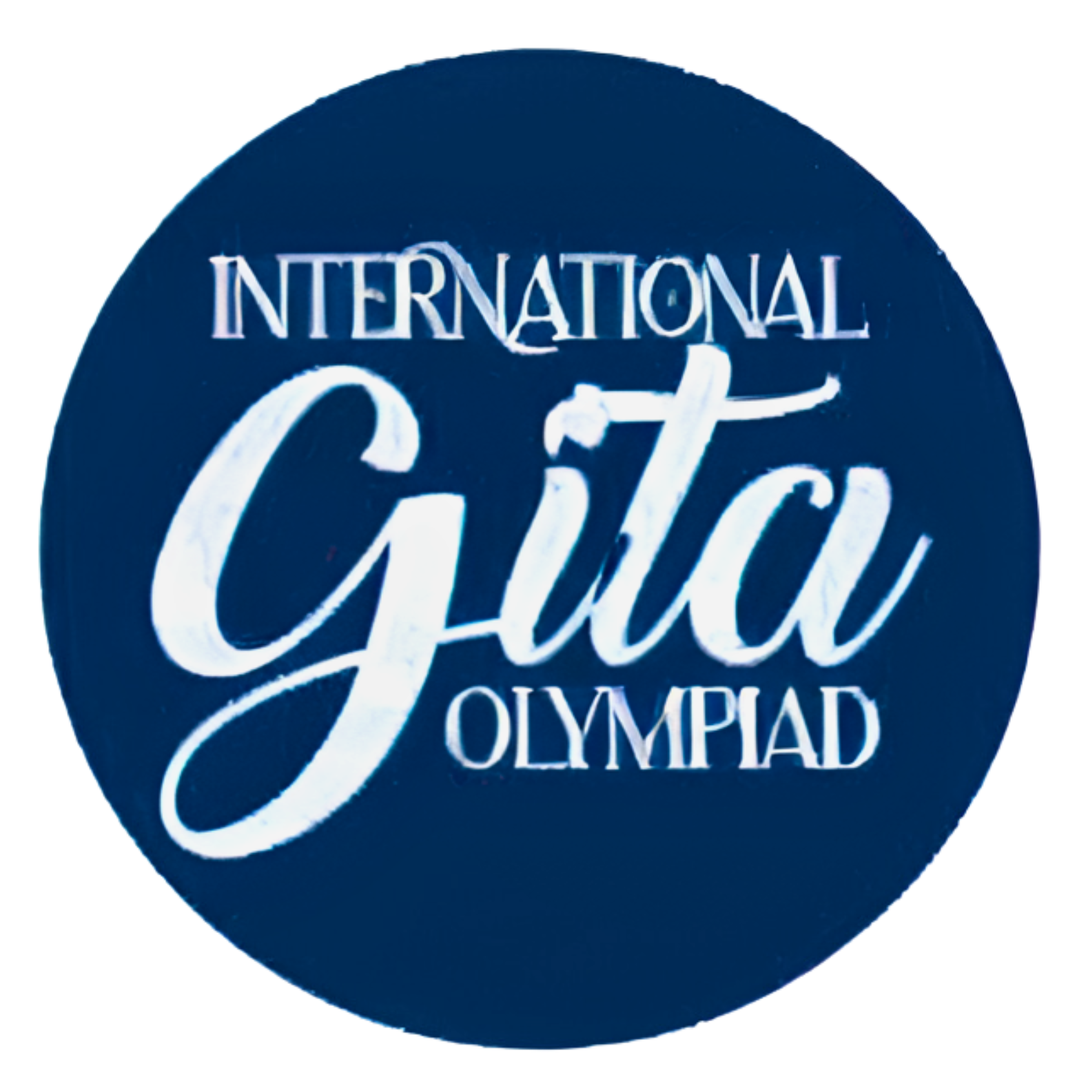 gitaolympiad.com